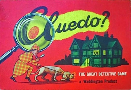 Cluedo_1956_Small_Red_Box_Edition.jpg