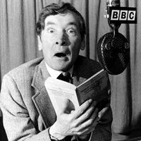 MEDIA PACKED SATURDAY