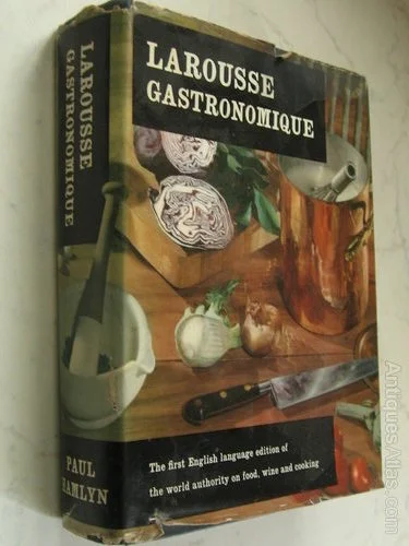 Larousse_gastronomique_1961_ed_as585a126b.jpg