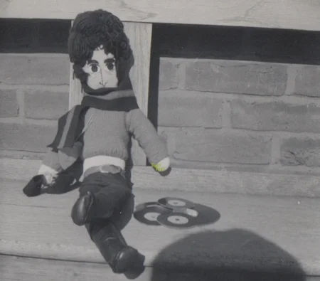 "All our hopes of giving him Poldo  are gone"