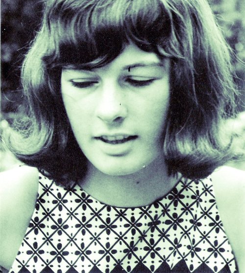 The fringe 