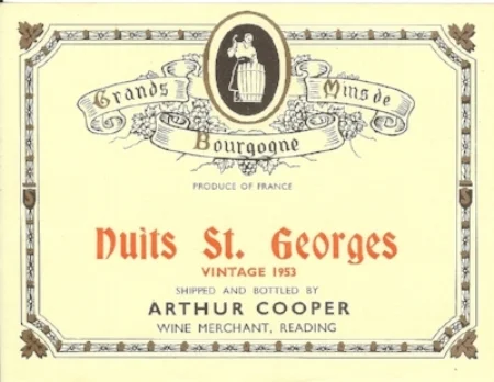 Nuits-St-Georges-1953-Cooper.jpg