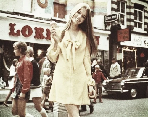 KINGSTON IS SO COMMON