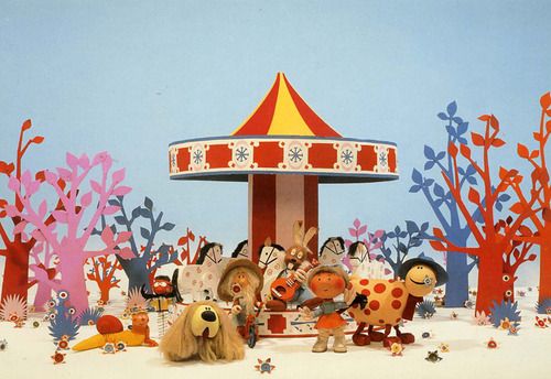 magic-roundabout.jpg