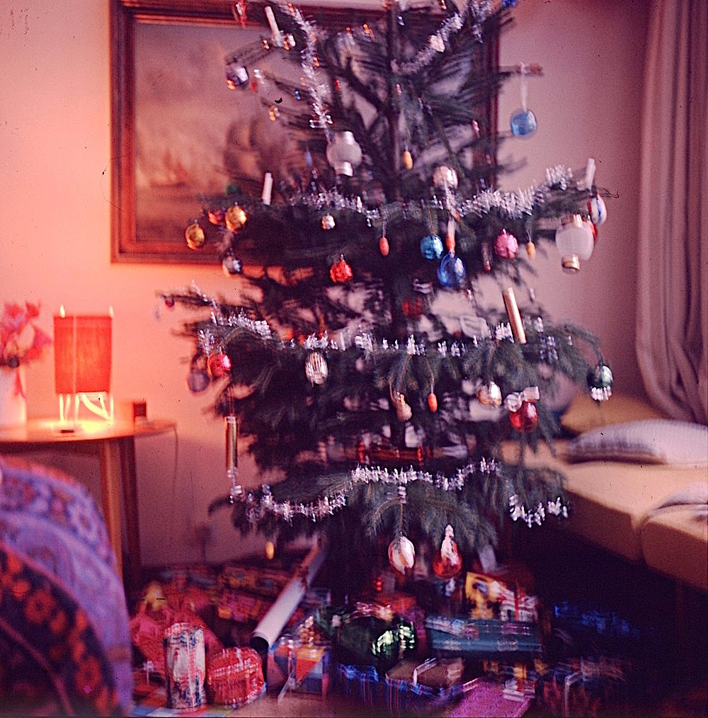 xmas+tree.jpg