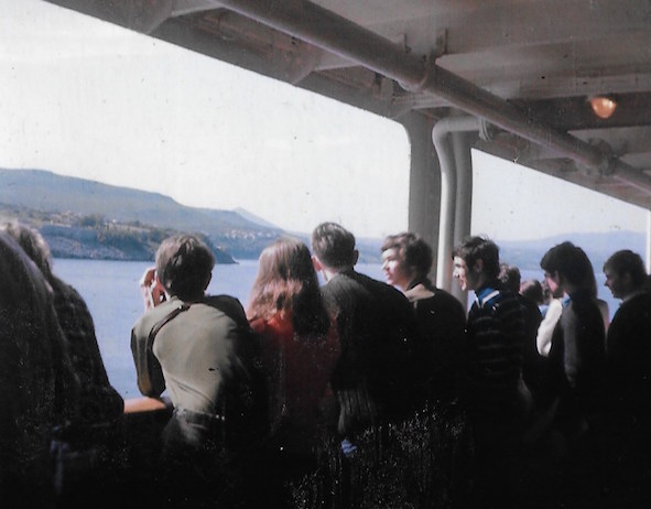 on ship.jpeg