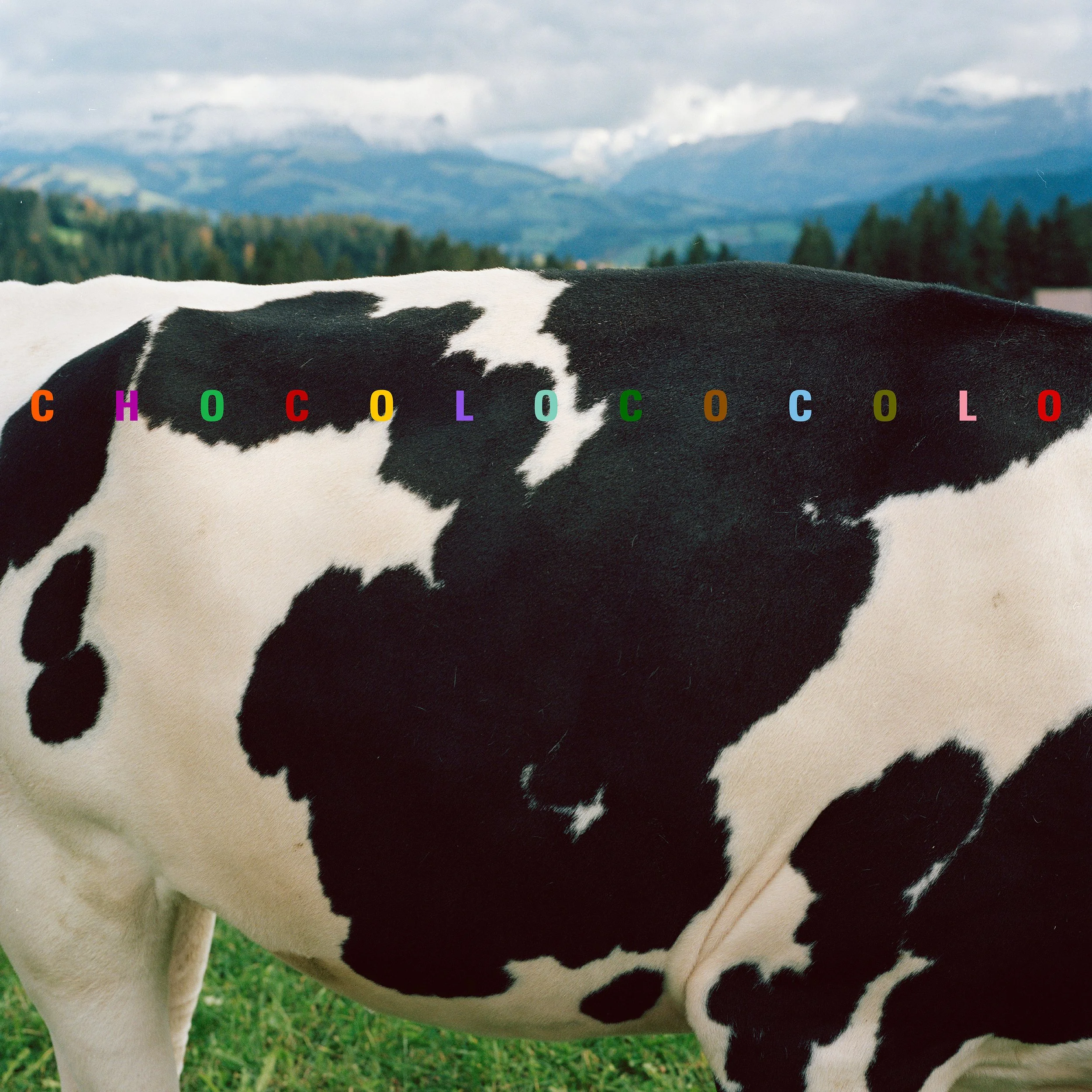 250626_Chocolococolo_Cover.jpg