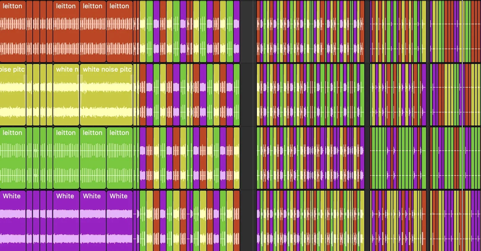 Screenshot 2025-01-17 at 11.32.32.jpg