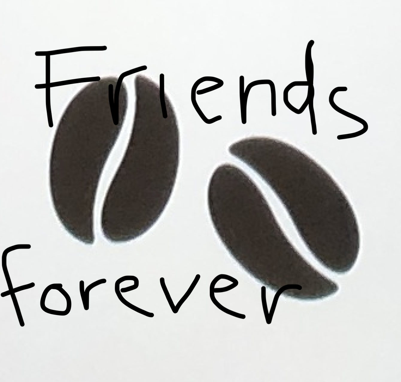 Screenshot 2024-12-13 at 13.43.44 2.png