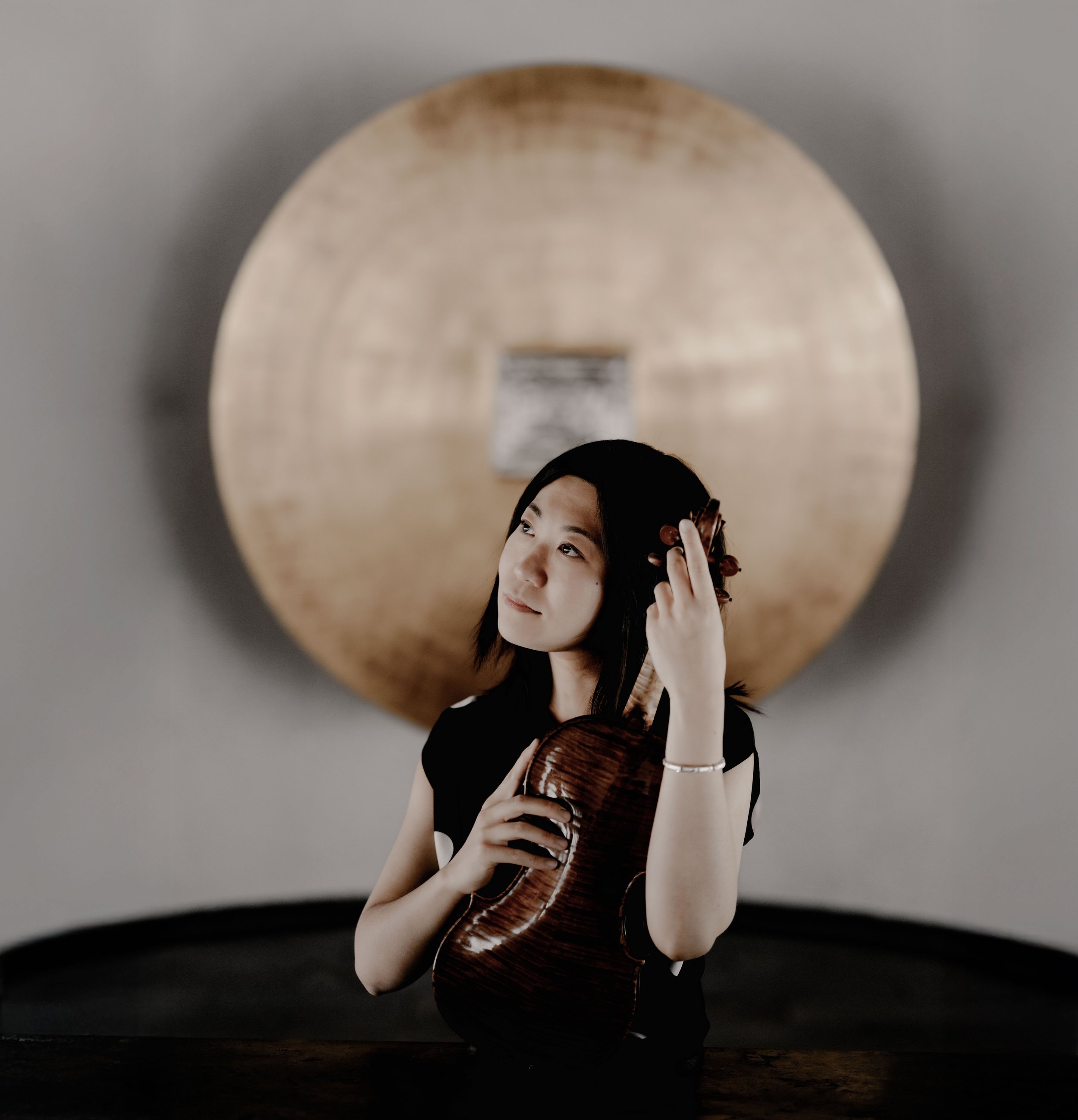 001 farbe (c) Marco Borggreve 2024 Kopie.jpg