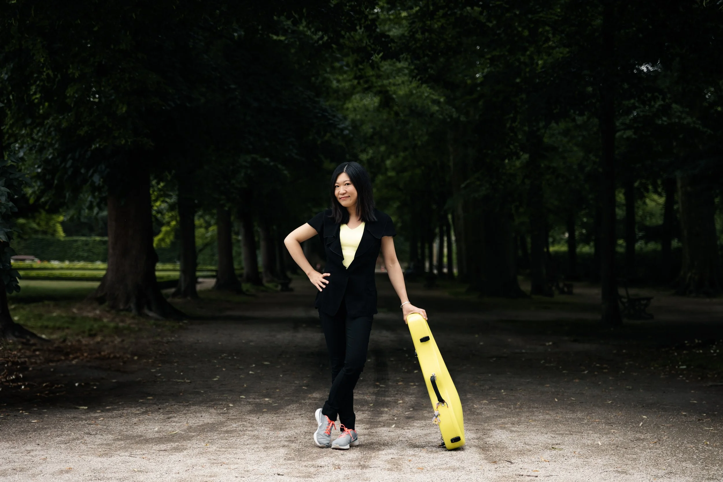 Kontakt-Seite? ©-Simon-Hoefele (2,5 mb.jpg