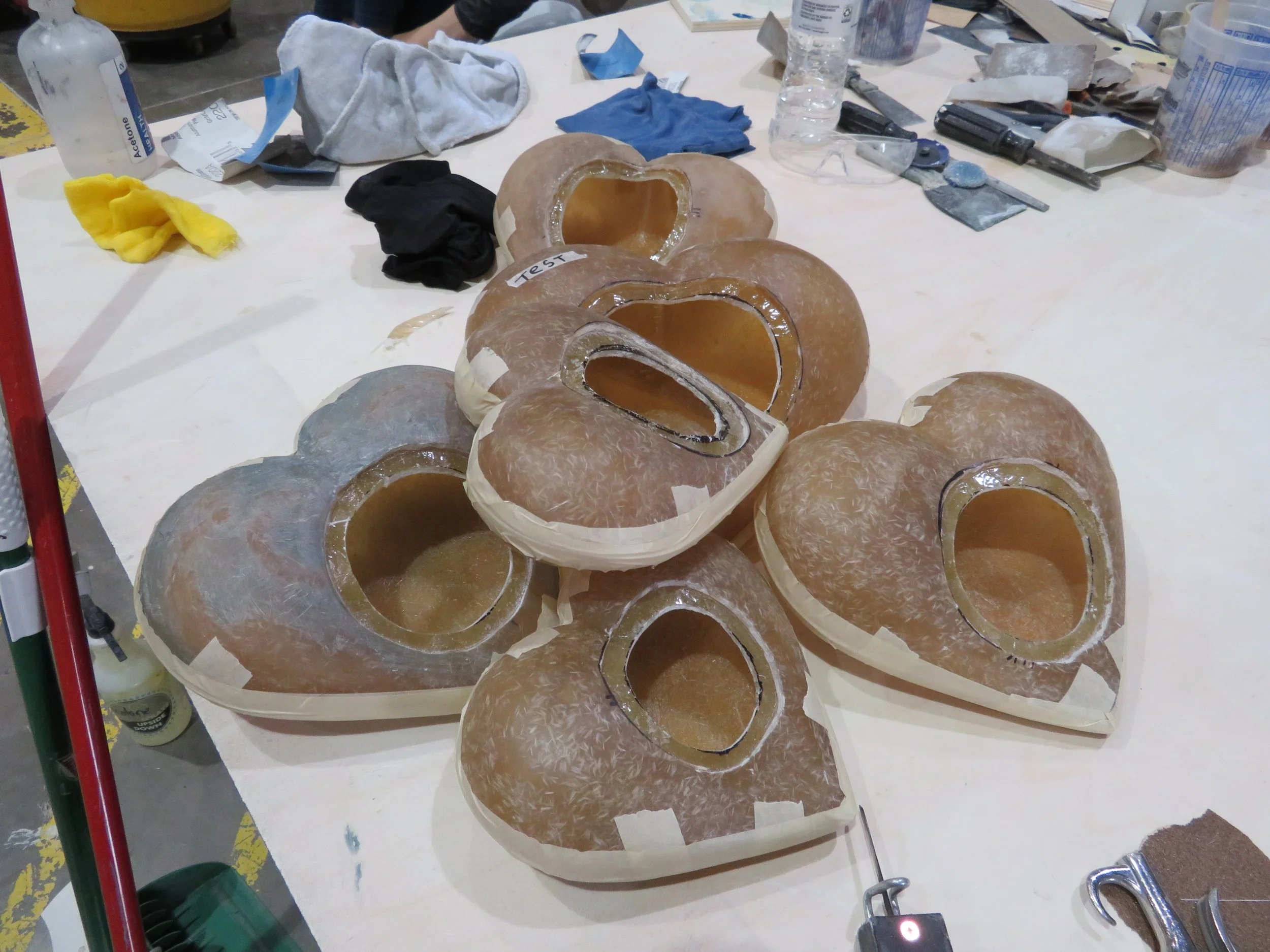 Hearts Pixel (3).JPG