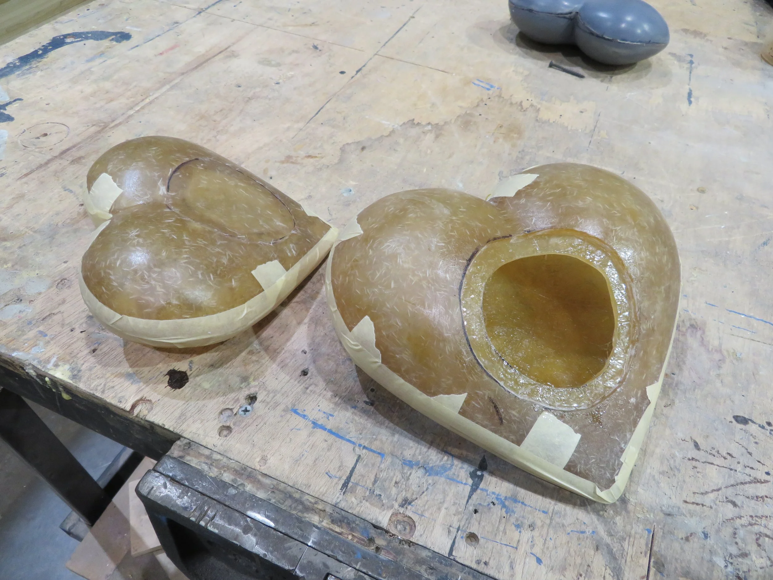 Pixel Heart Construction (6).JPG