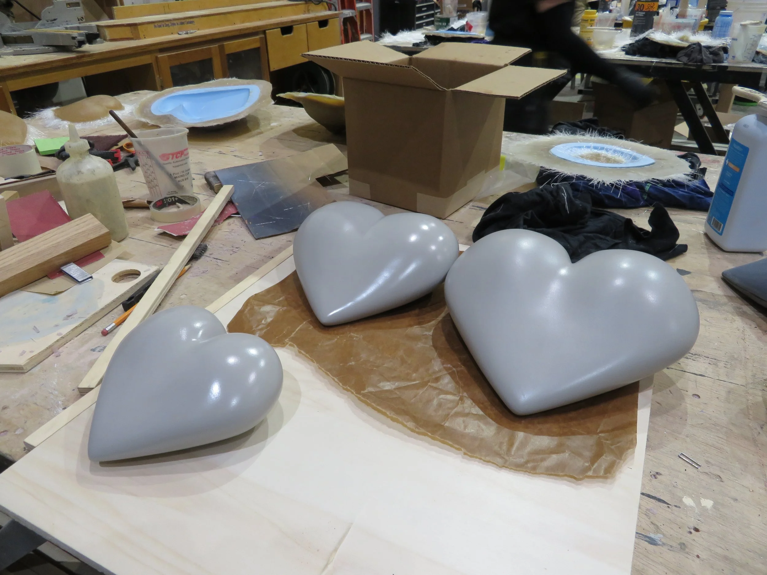 Pixel Hearts (4).JPG