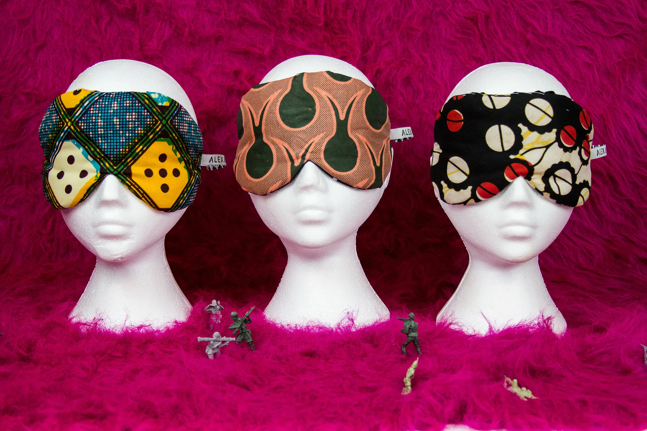 Eye Masks The following is placeholder text known as “lorem ipsum,” which is scrambled Latin used by designers to mimic real copy. Class aptent taciti sociosqu ad litora torquent per conubia nostra, per inceptos himenaeos. In sit amet felis malesuada, feugiat purus eget, varius mi.