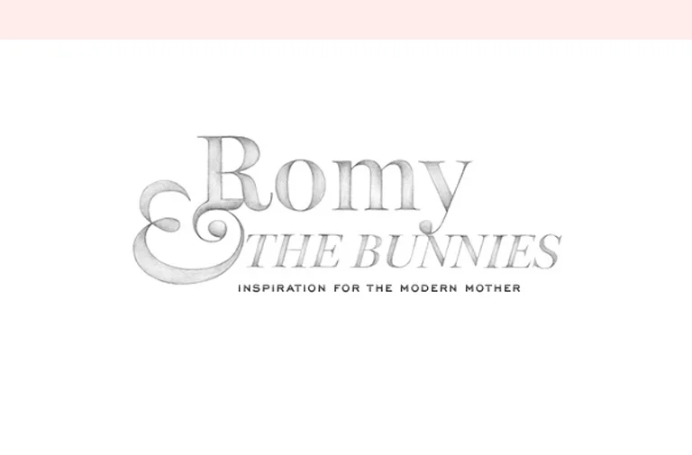 romybunnies.jpg