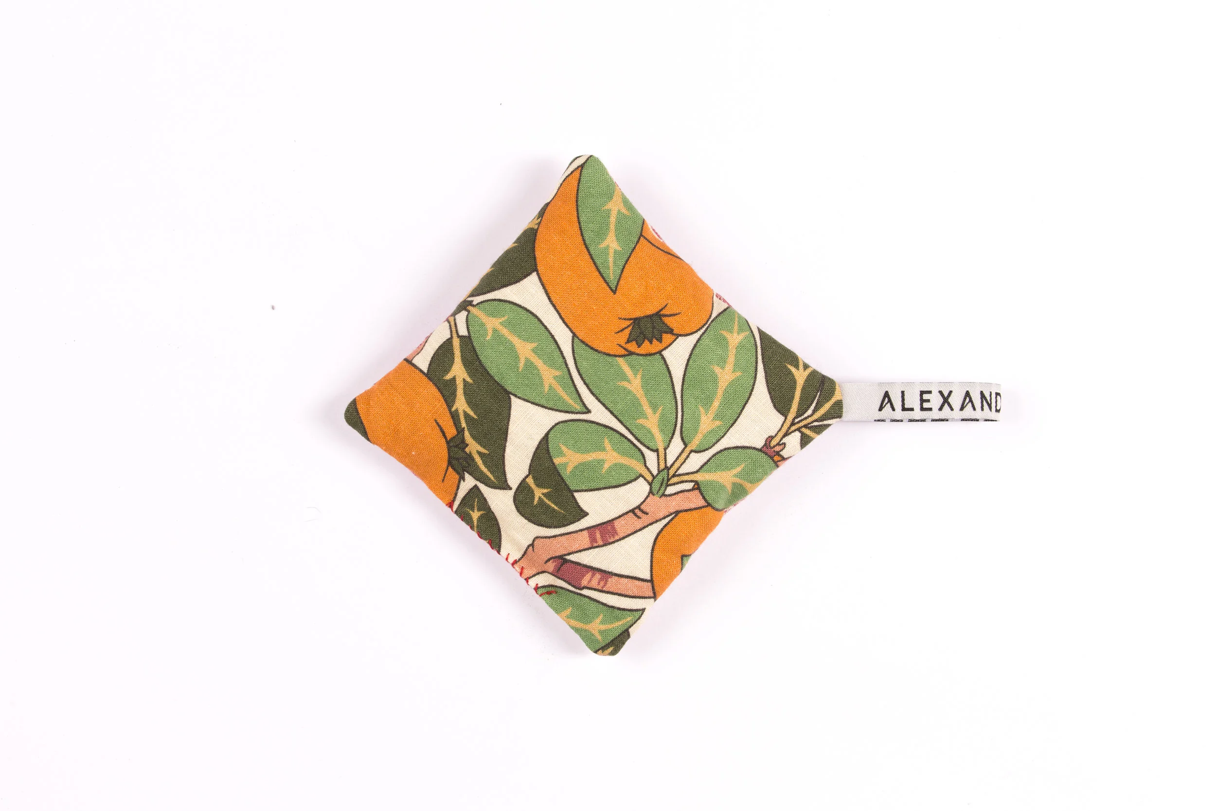 Alexandra Mann Product-63.jpg