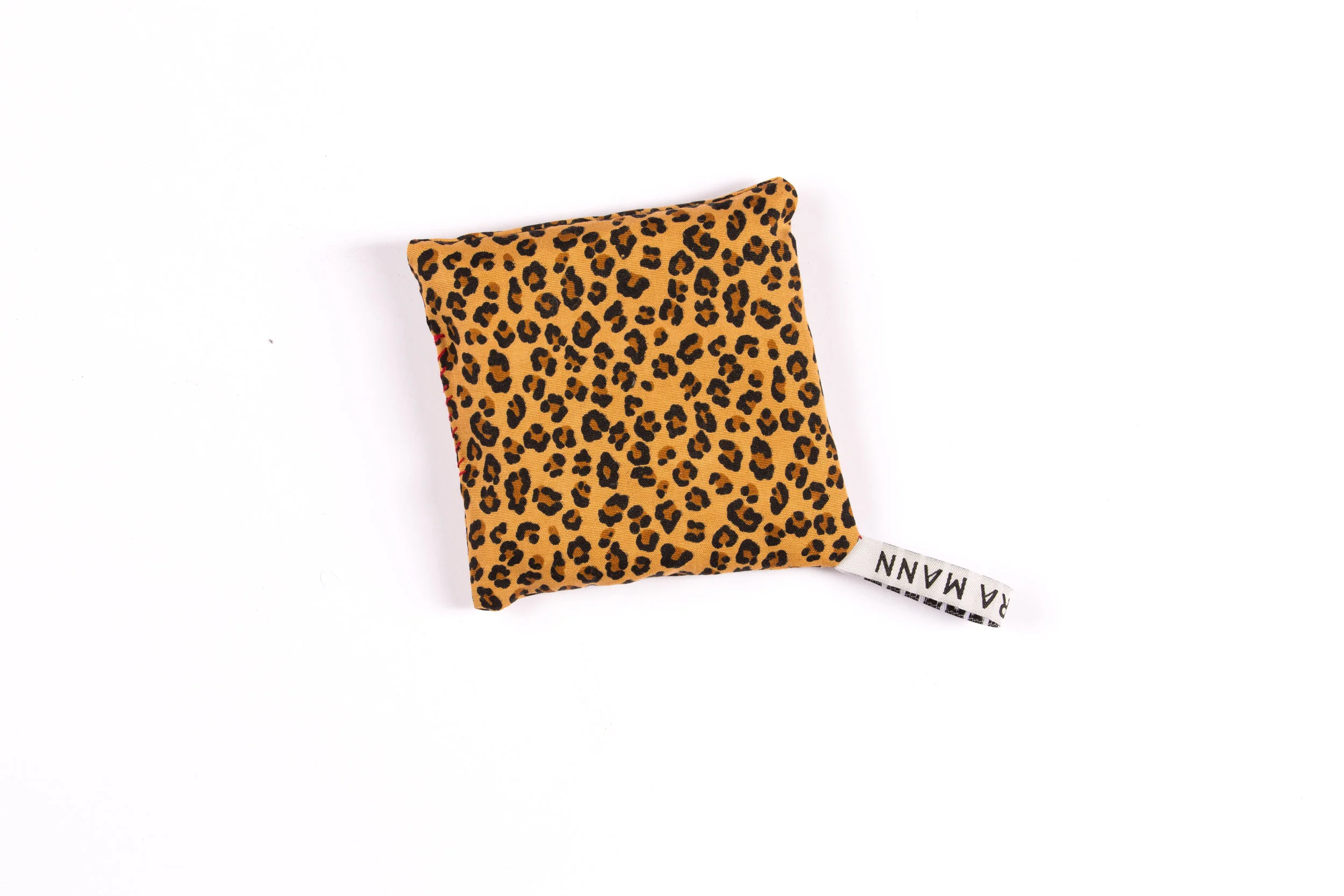 Alexandra Mann Product-69.jpg