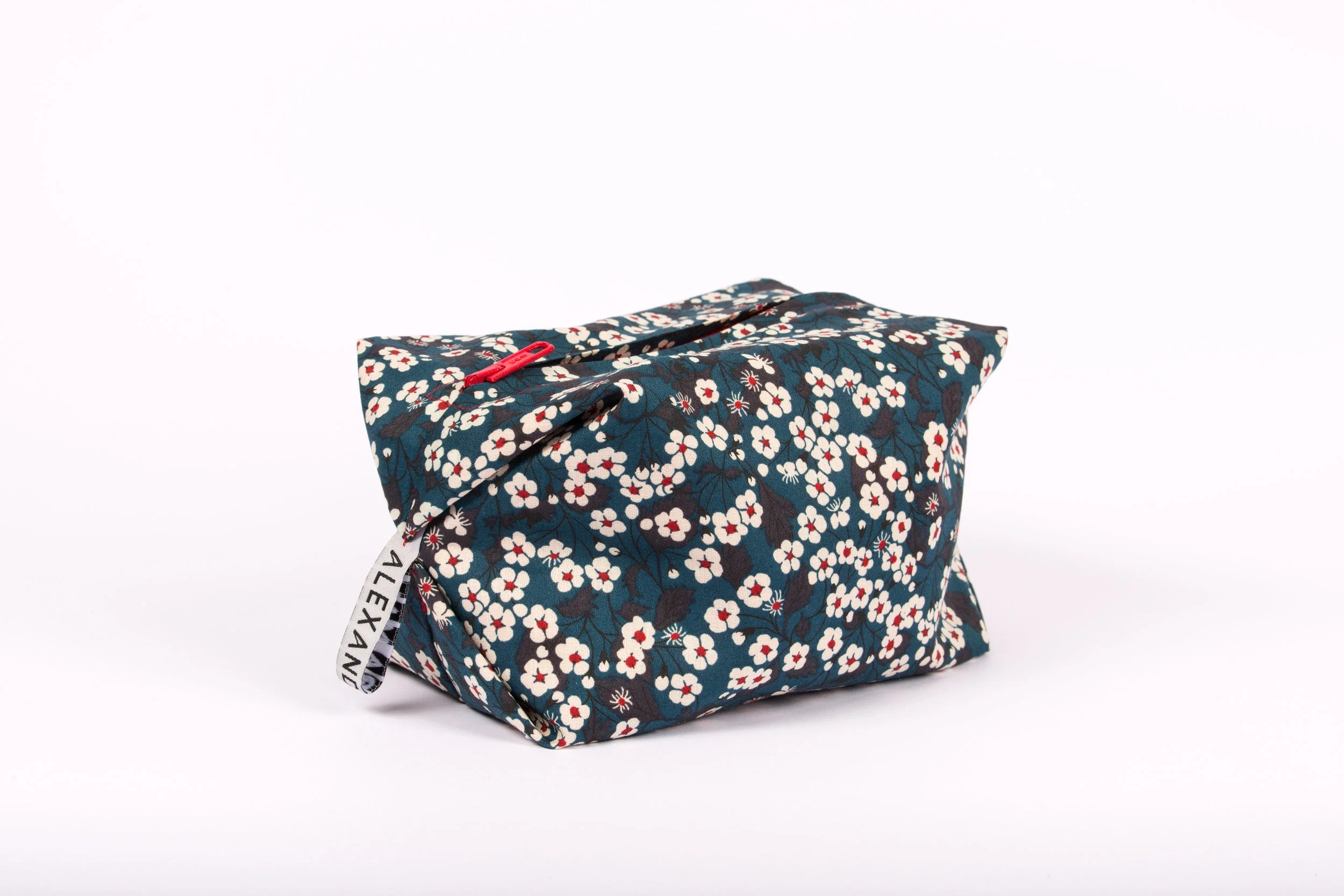 Alexandra Mann Product-164.jpg