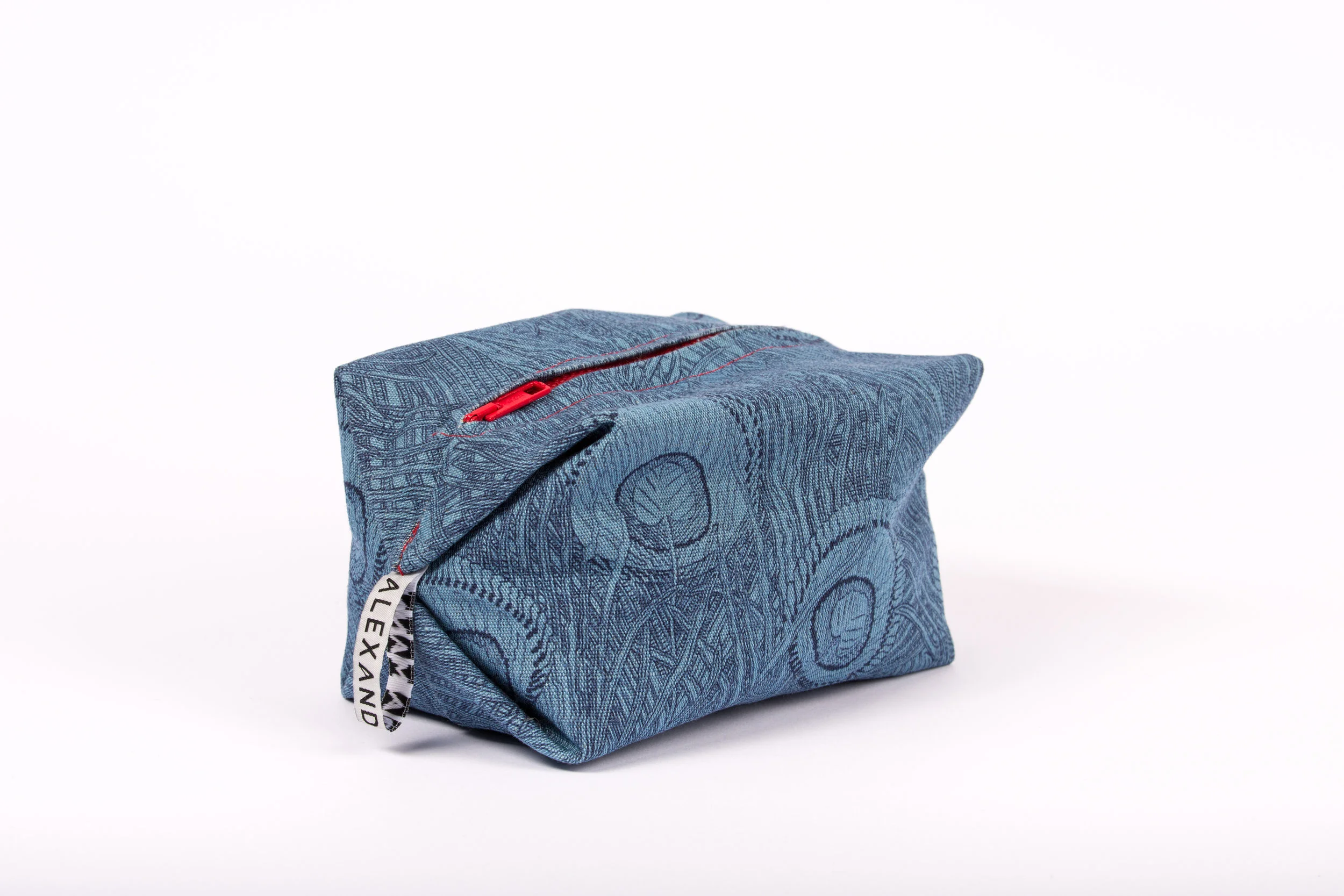Alexandra Mann Product-165.jpg