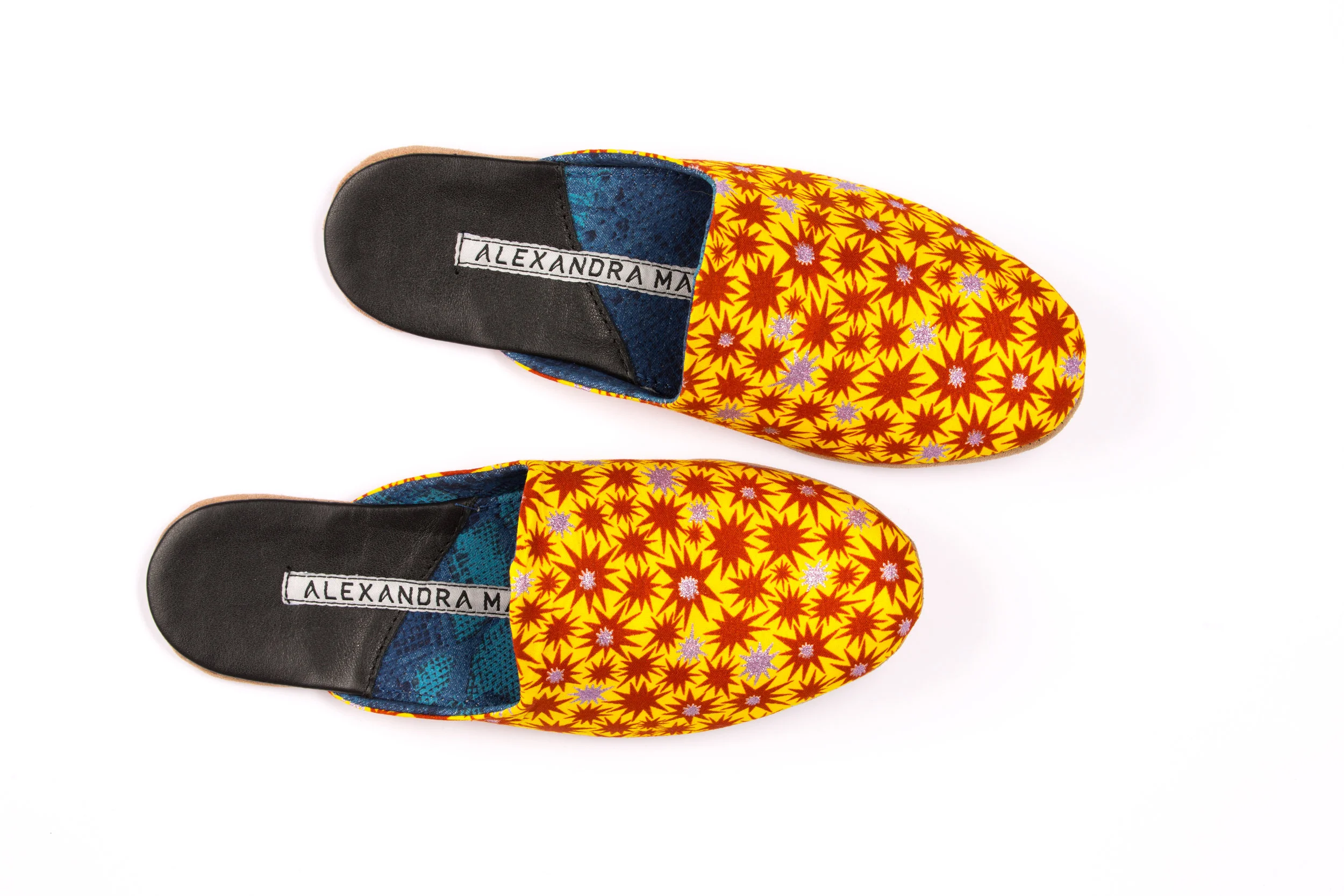 Alexandra Mann Product-89.jpg