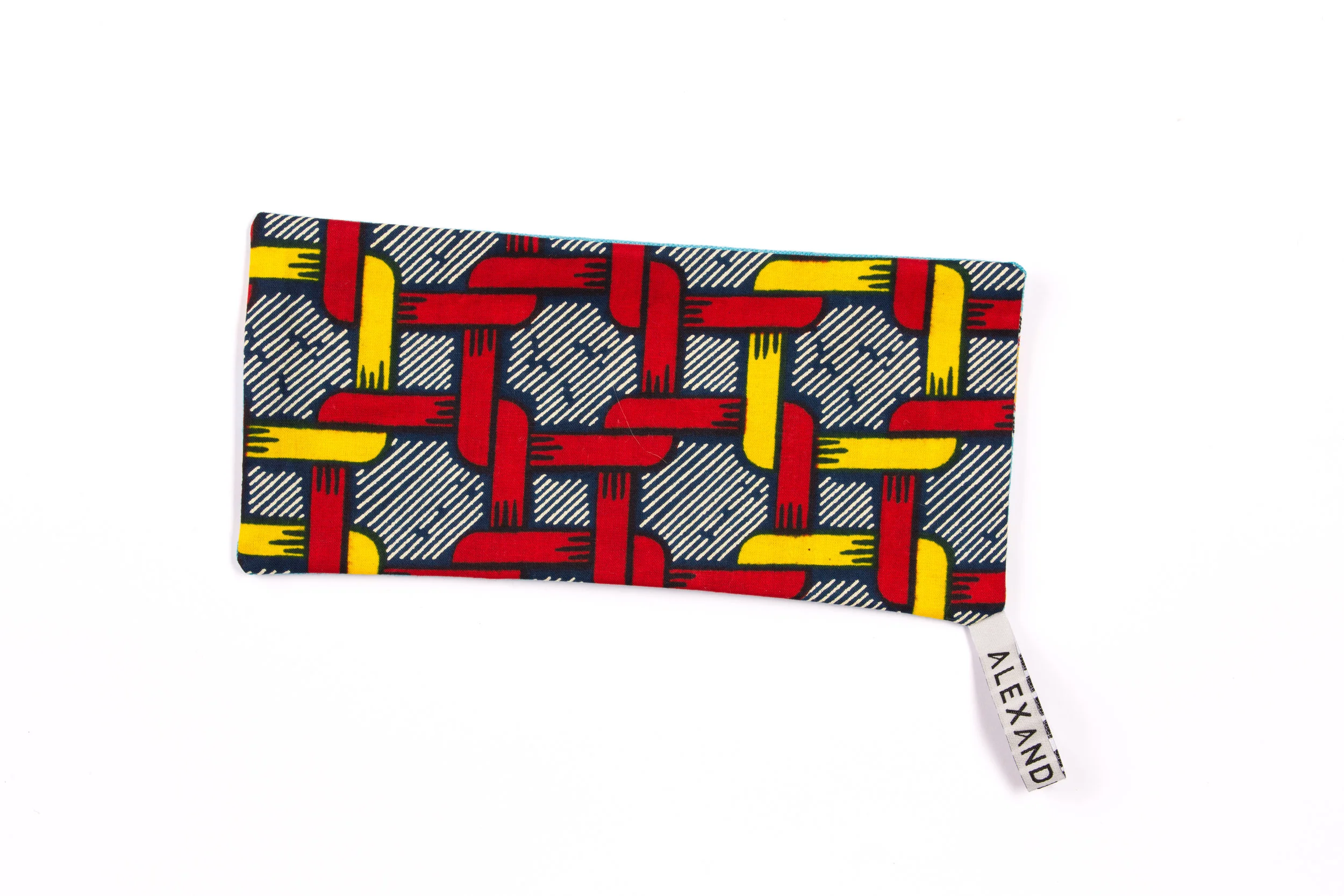 Alexandra Mann Product-100.jpg