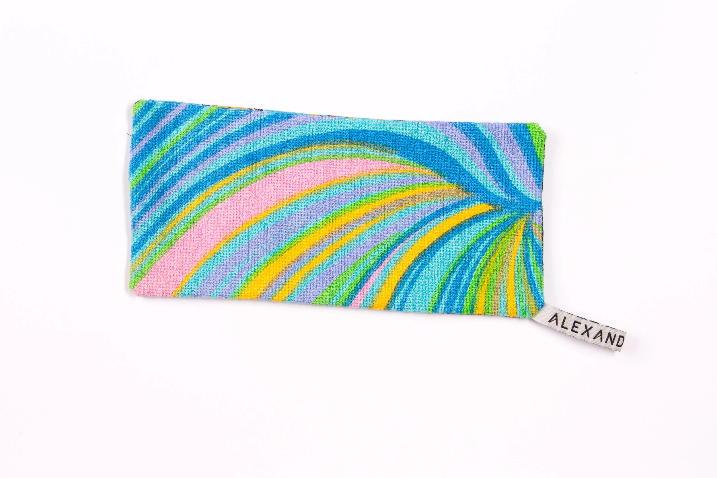 Alexandra Mann Product-104.jpg