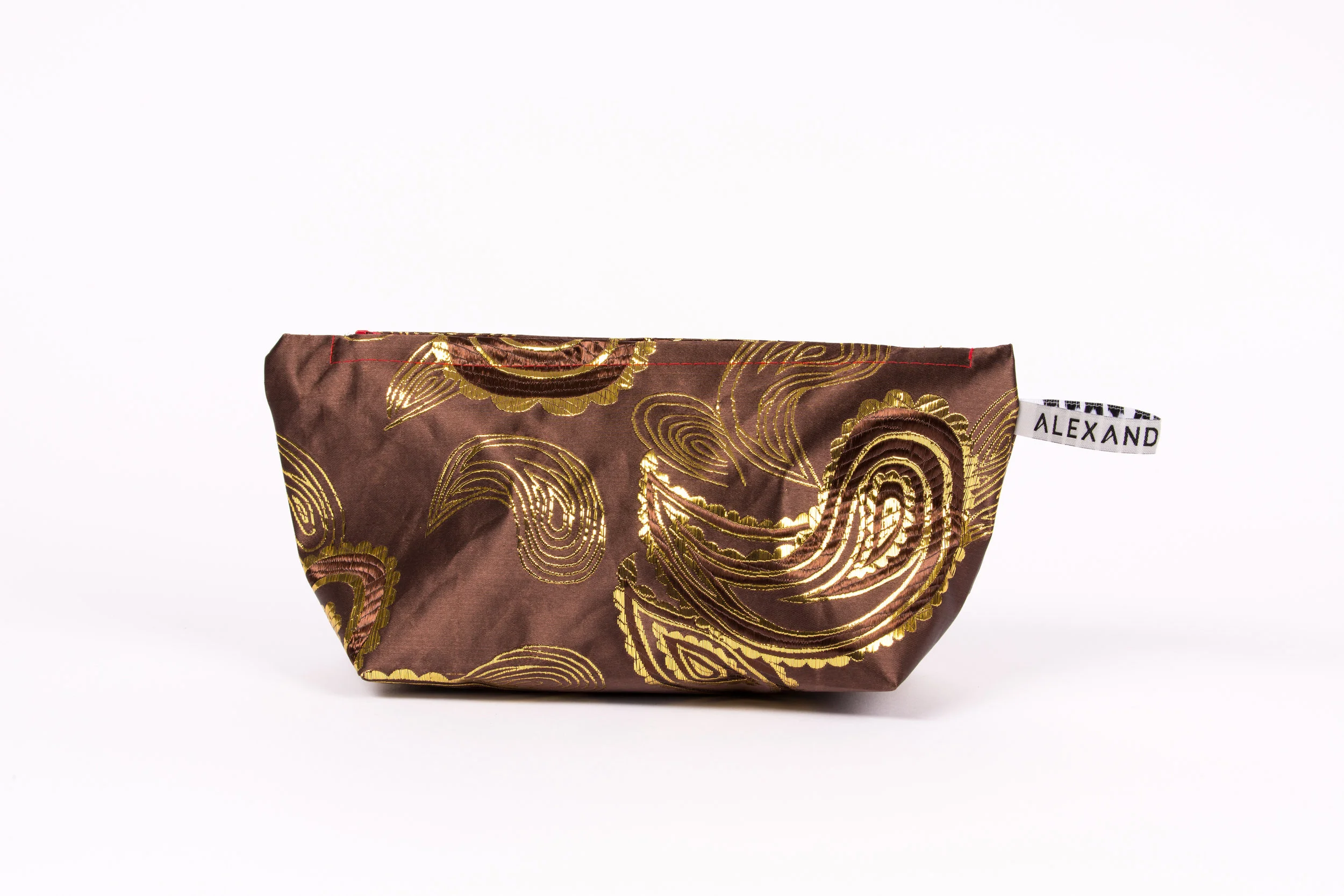 Alexandra Mann Product-155.jpg