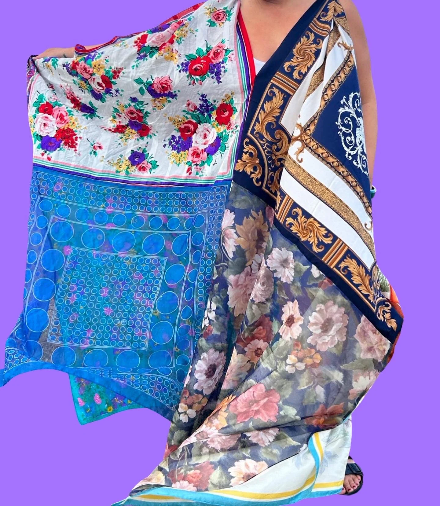 6C611F20-C24E-4B7A-8057-6BFB40695867