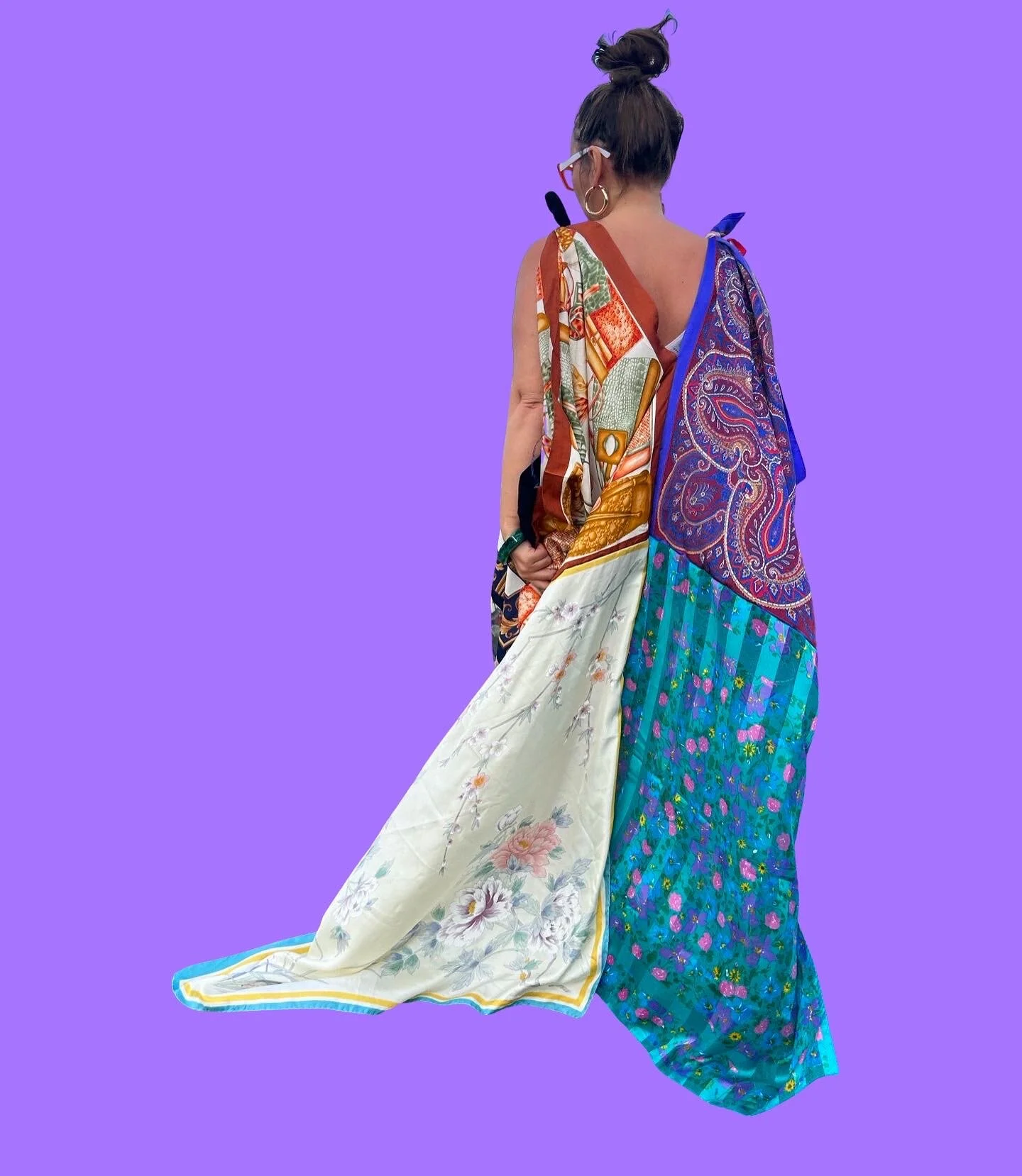 8FDDB7FD-A624-4D11-B2D9-AA03A251E0CB