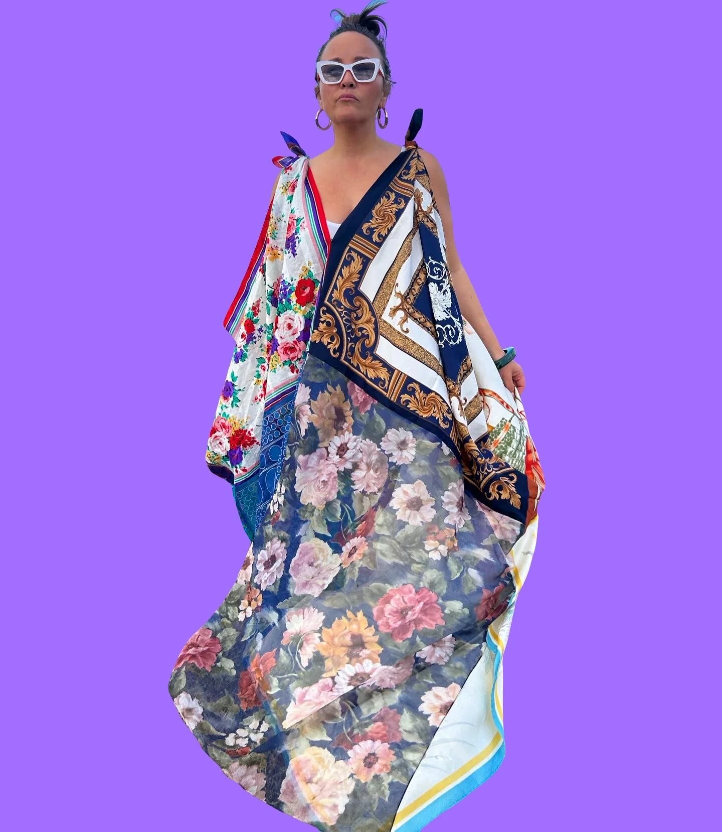 01A44963-7C2B-416C-9EE6-67F31073D27E