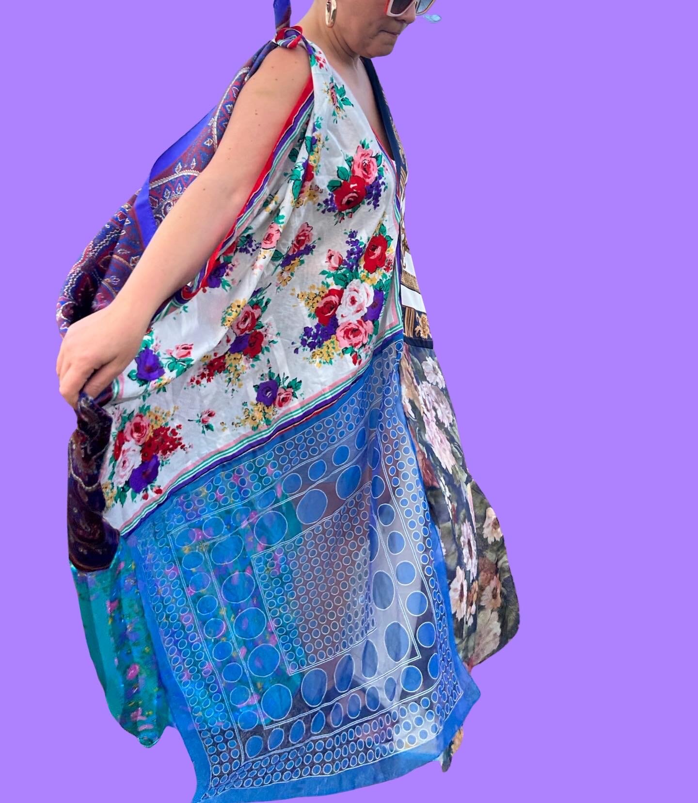 1B335BB1-2E9B-40E8-84CA-86CC024B3738