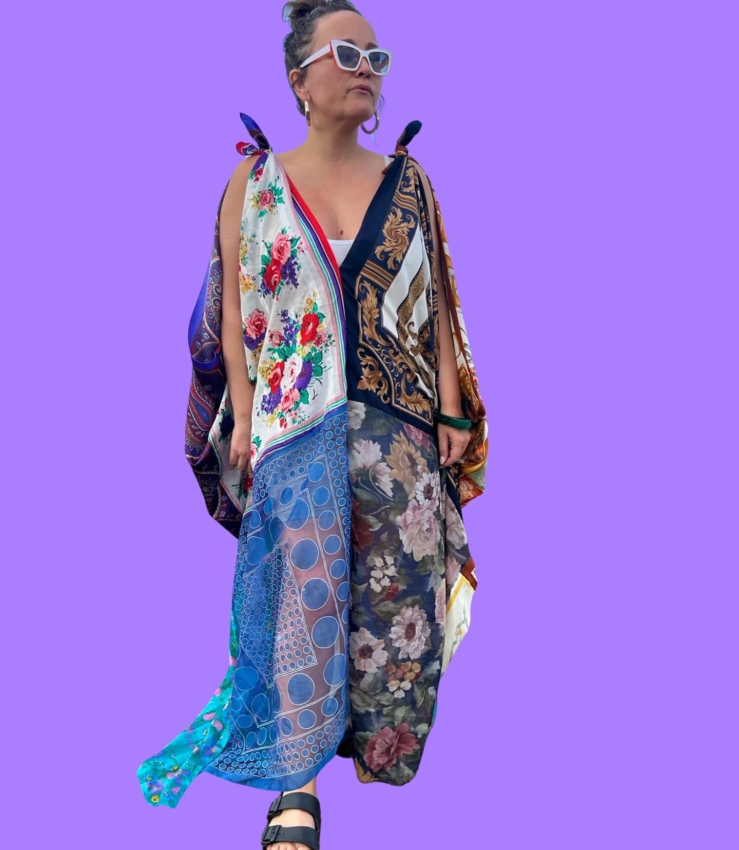 57C8389E-4E6D-4BE2-8C87-A225ADB634EA