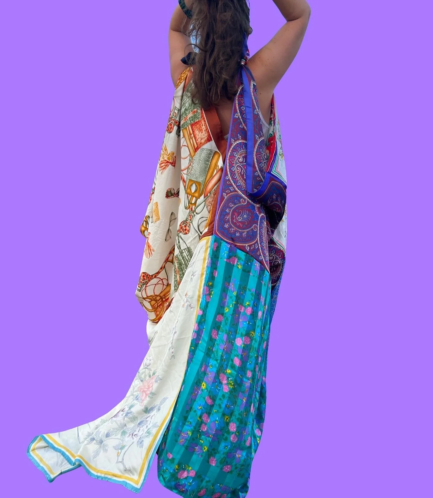 4228B138-936D-475A-9550-BA2FF5E40696