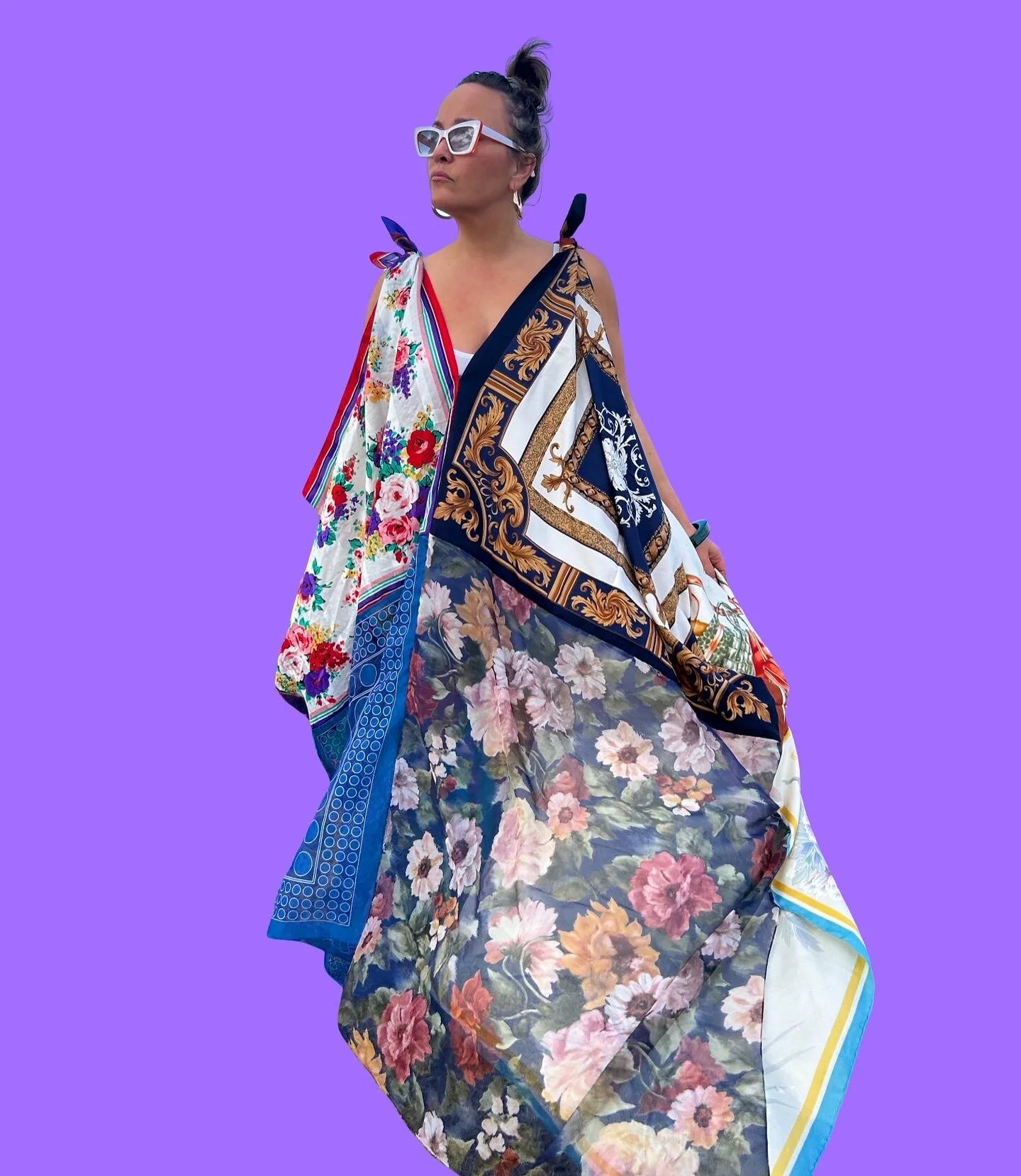 F0B610B4-3AF8-48AE-968E-5C237AF6EC2F