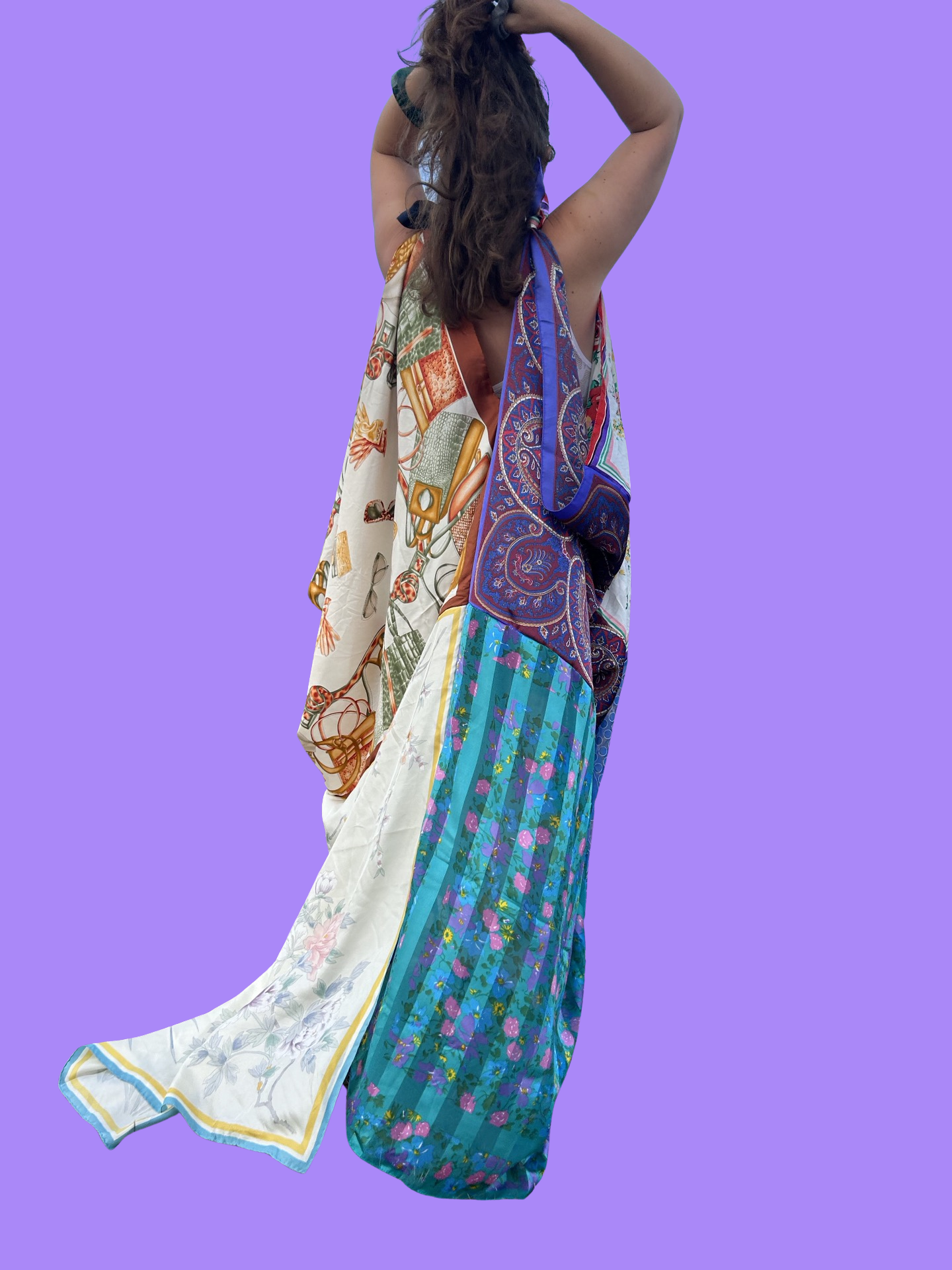 74D8F071-D1BF-444B-A620-FD275182D8D7