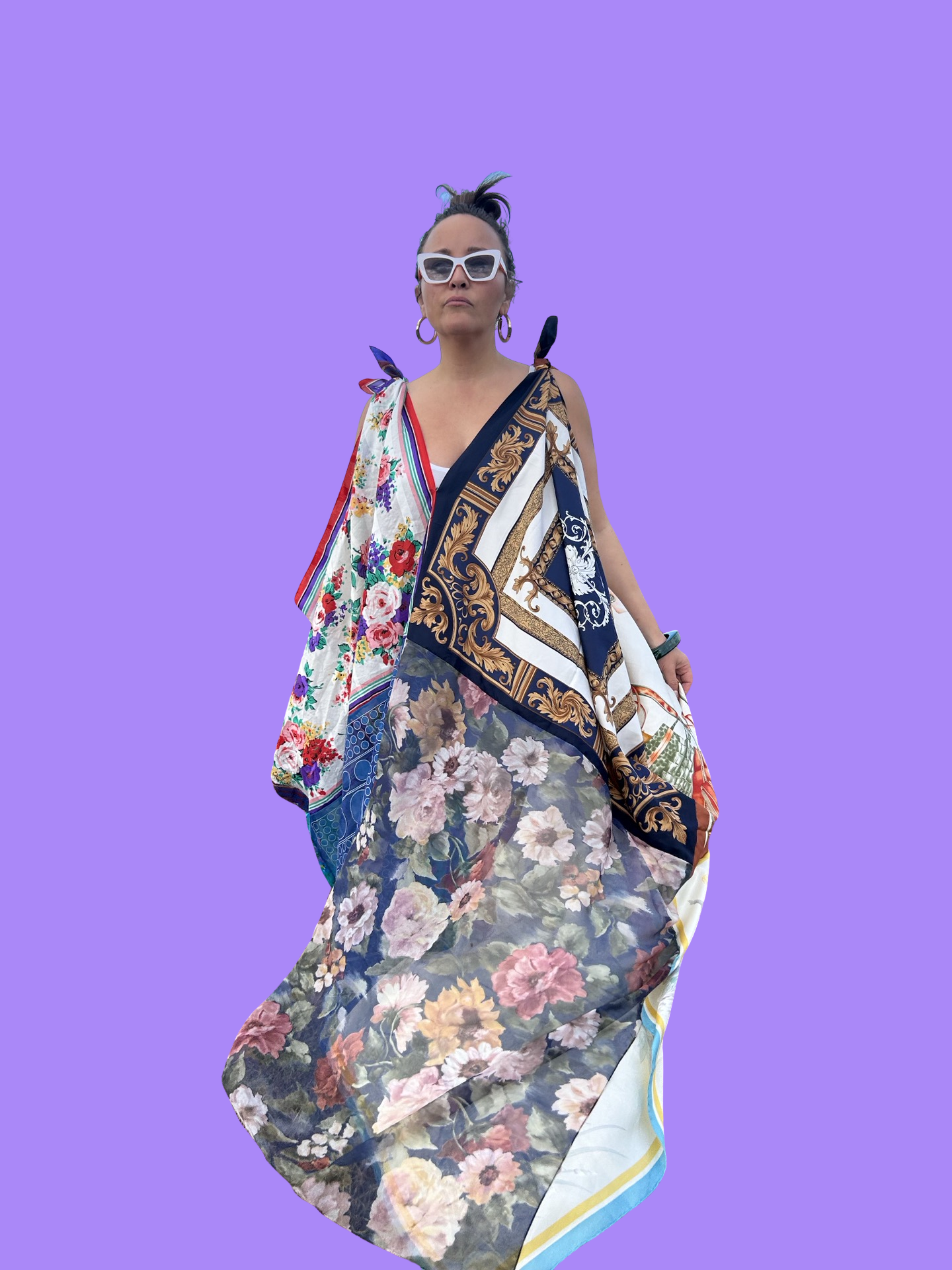 33F00154-2233-4901-924F-F5C93EE903F9