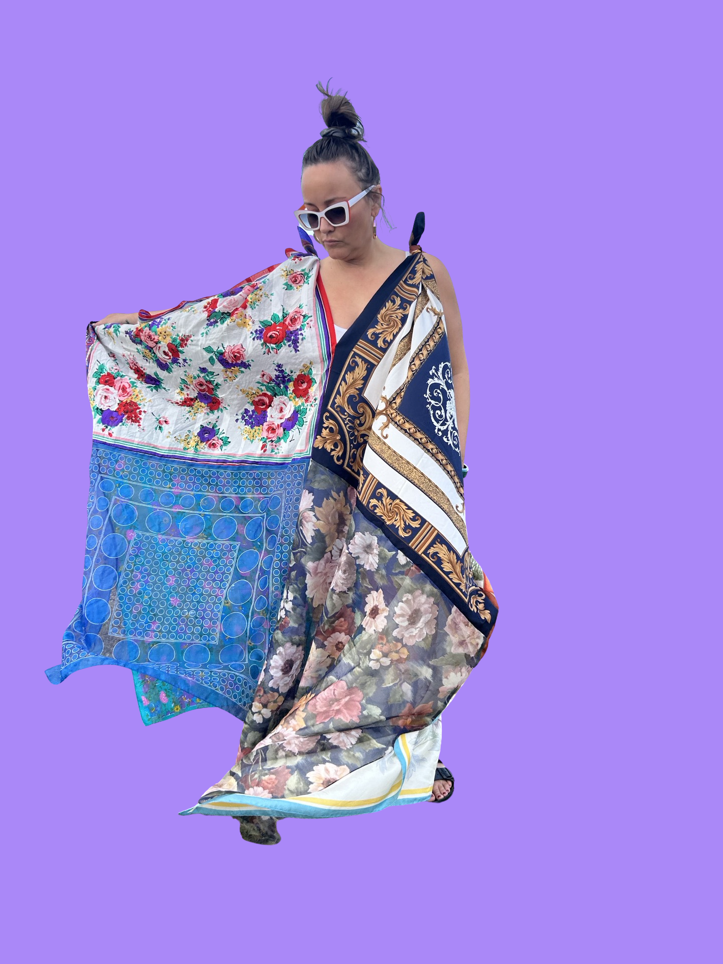 1DDF215B-D401-4A5C-958C-AB795258587C