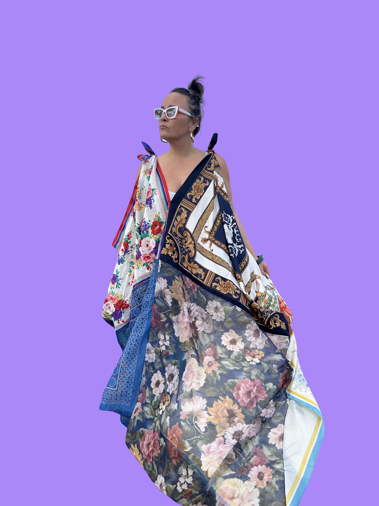 5DF5BBF0-6034-45BA-ADCD-45AB85471CC6