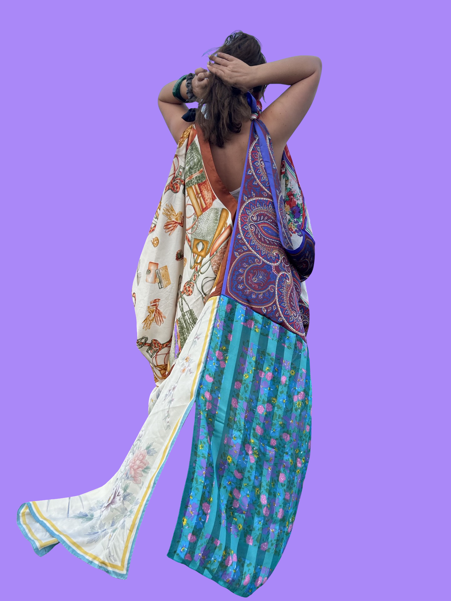 FB9DADE3-849E-48AE-89E4-AB3E49B801EB