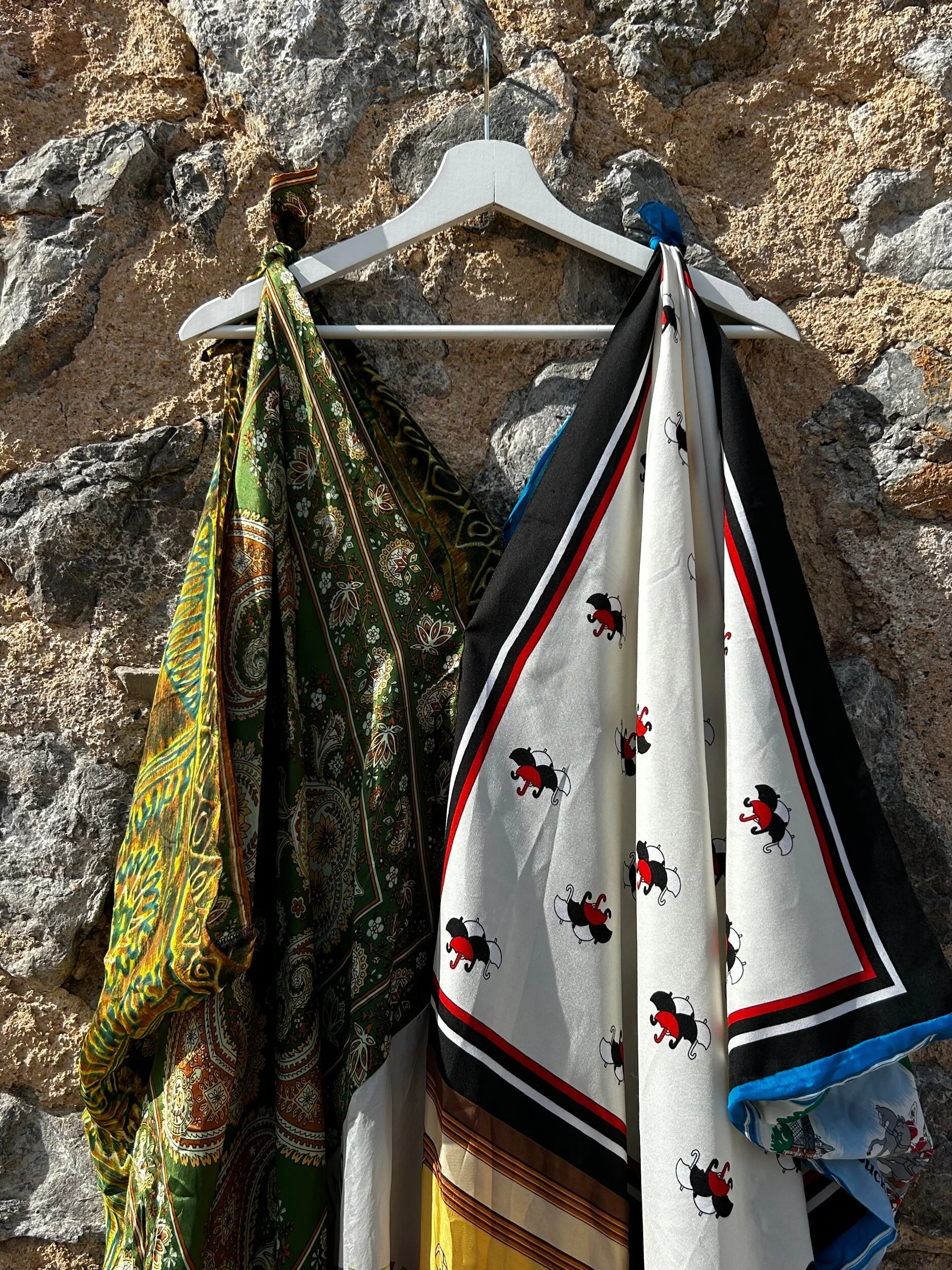 C27FD92B-135F-4129-A03C-020FD9D47782