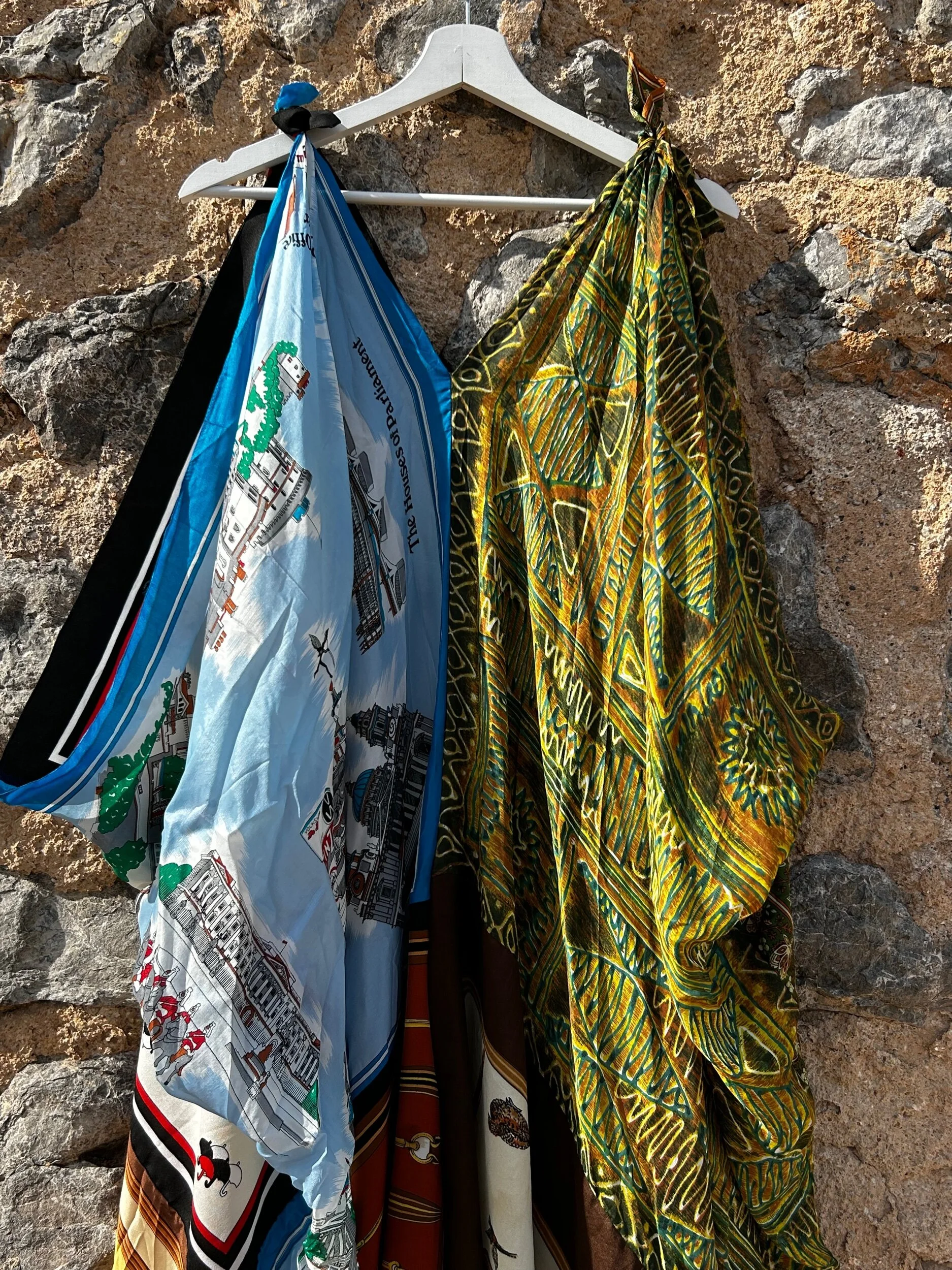 AD66EDF5-A1DB-4026-AFC9-2DD02B1BA7C2