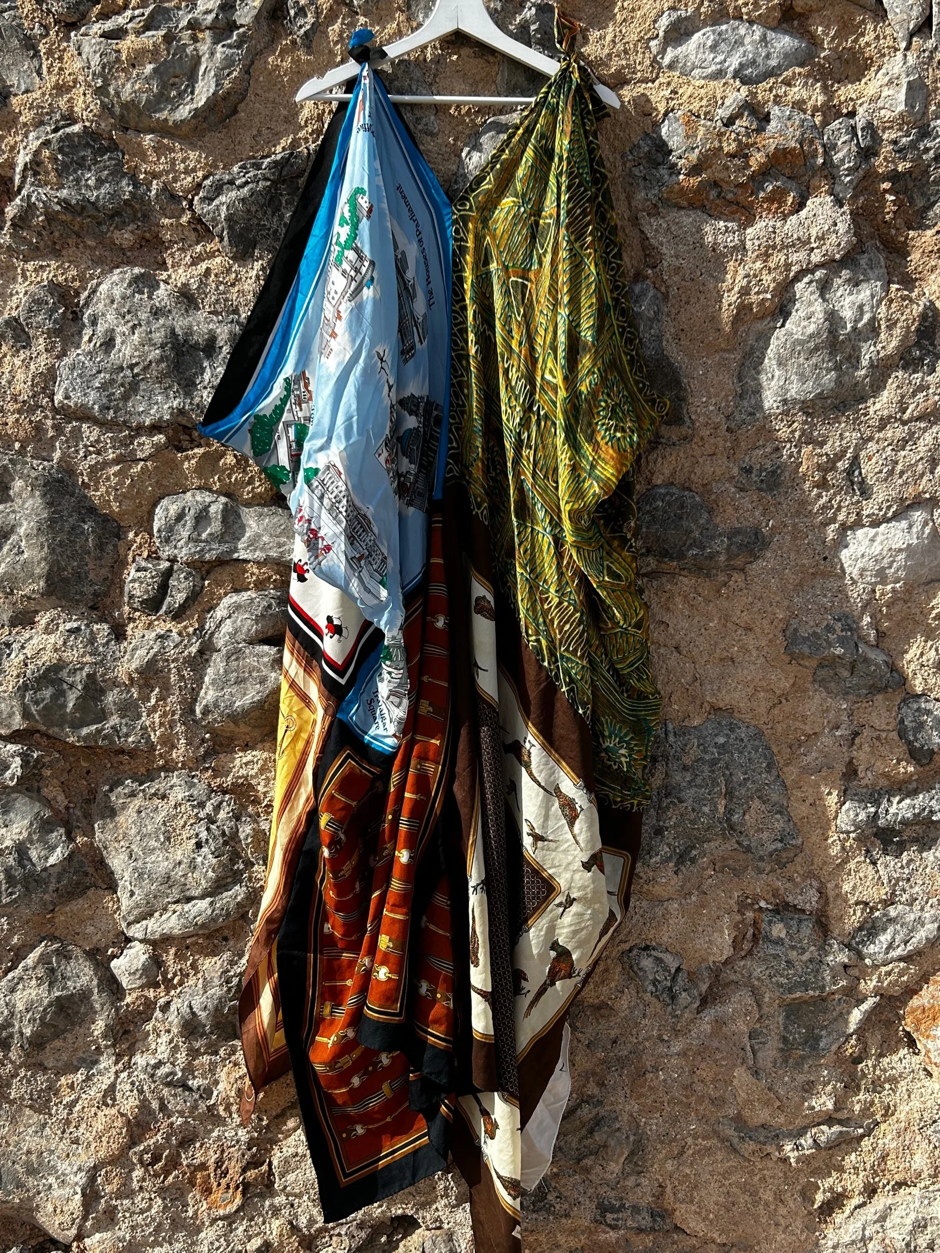 8F3D9B4E-4793-475F-A2F0-F12E287F0BE0