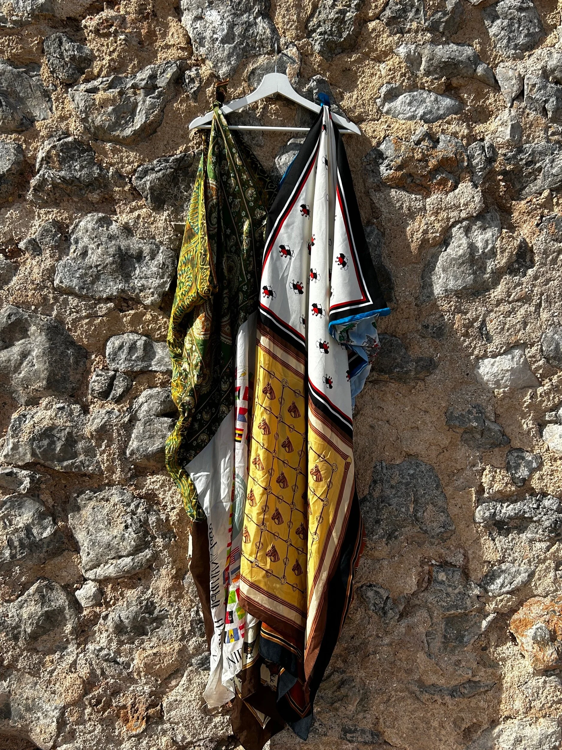 C52C4973-93A9-4E46-9B41-59A6972622E9