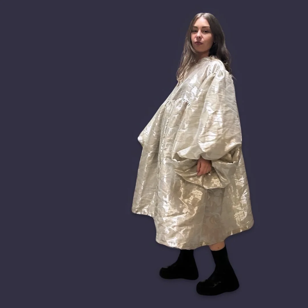 F8642548-2530-45AB-8198-AAB276918B2C