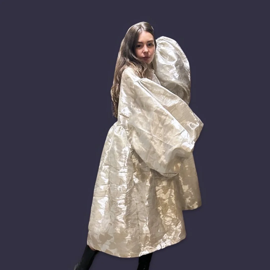 98D0BE45-0267-4D11-84A9-512BB2316DD9