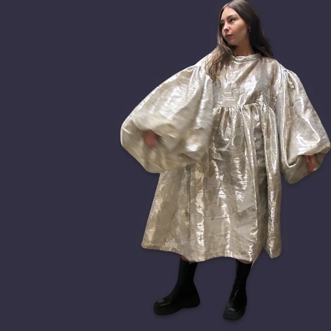 5A65B77C-0E53-43CA-BC1D-ADB995D925A2