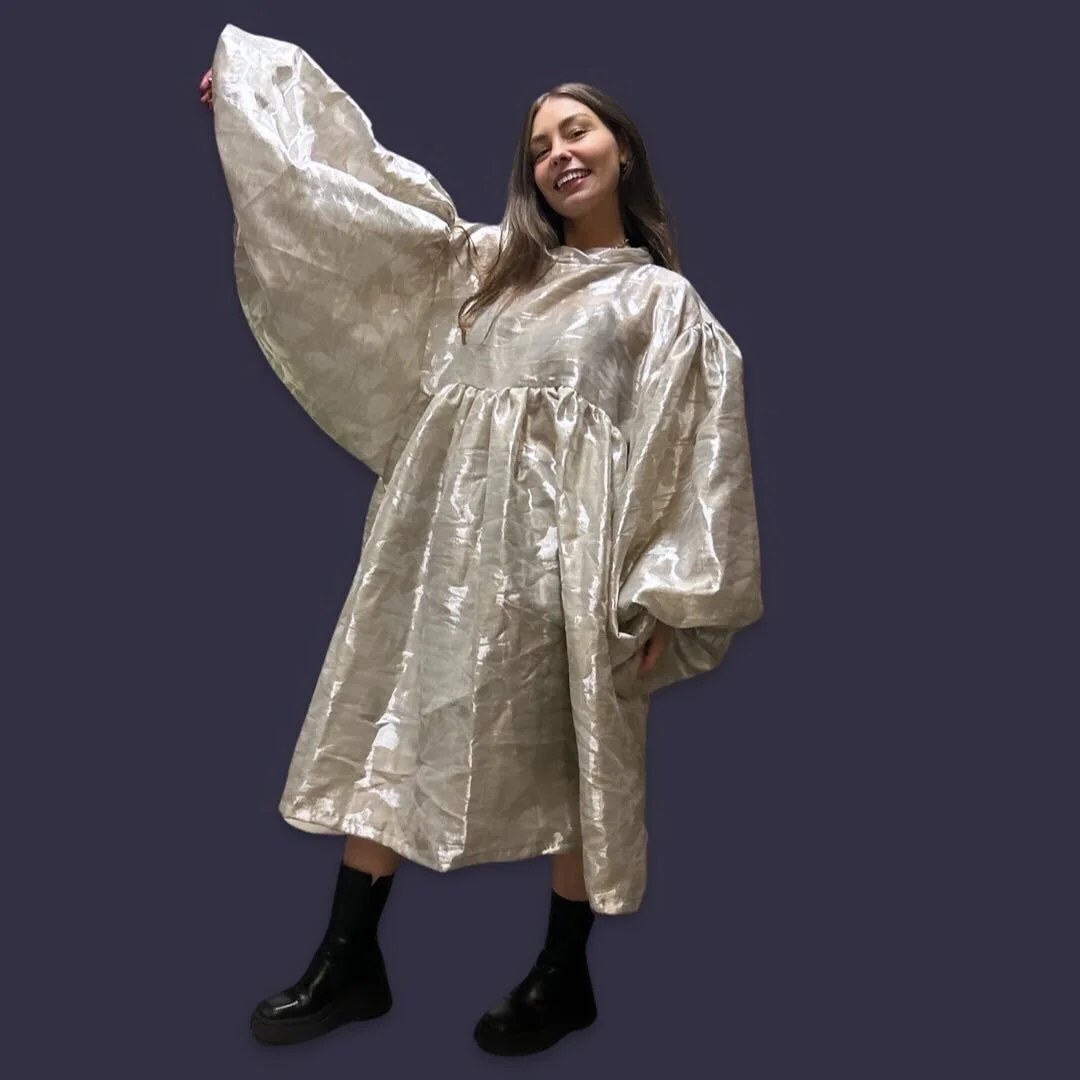 C0FB5ECF-4257-4D63-8CD9-EAE278580909