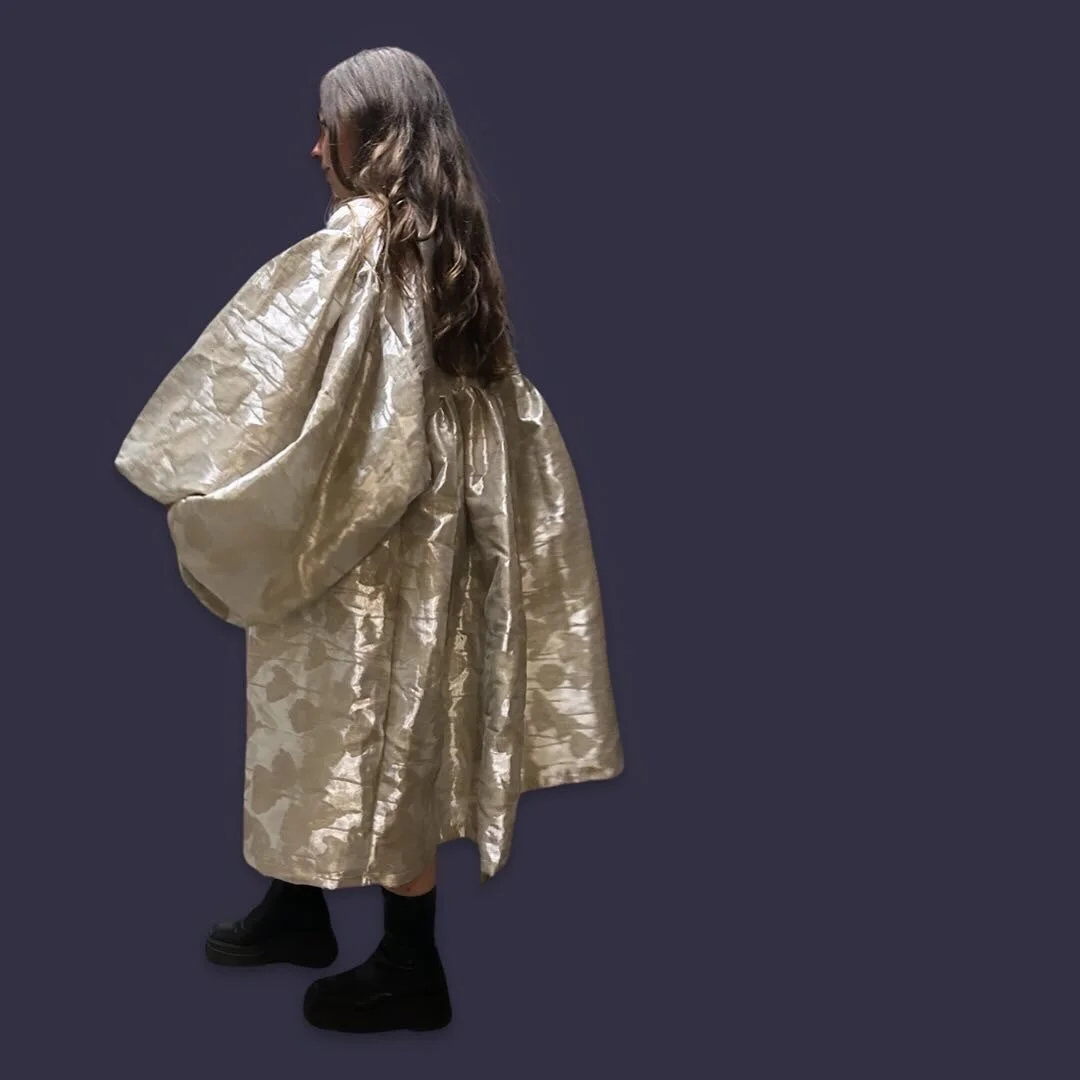 452BCB7F-4331-4C51-BD9D-869EABE46511