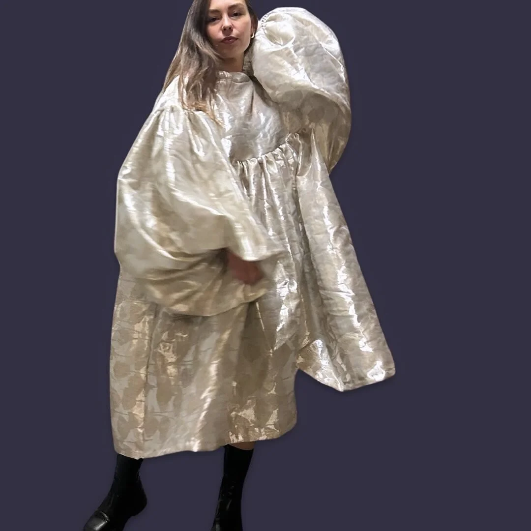 5D7DCAAE-5DD5-4867-BC8D-696E8F3A029A